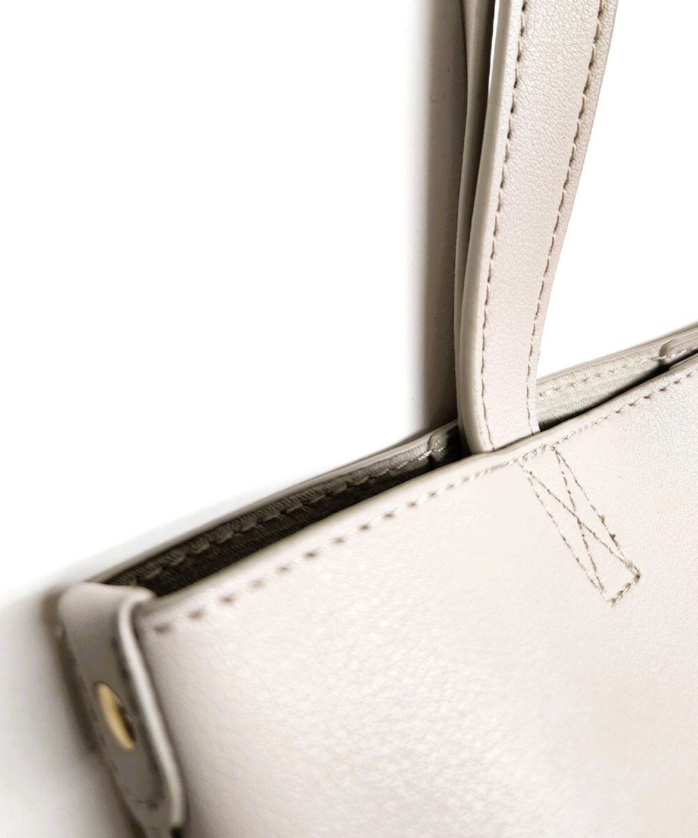 ONWARD Reuse Park 【any SiS】バッグ 