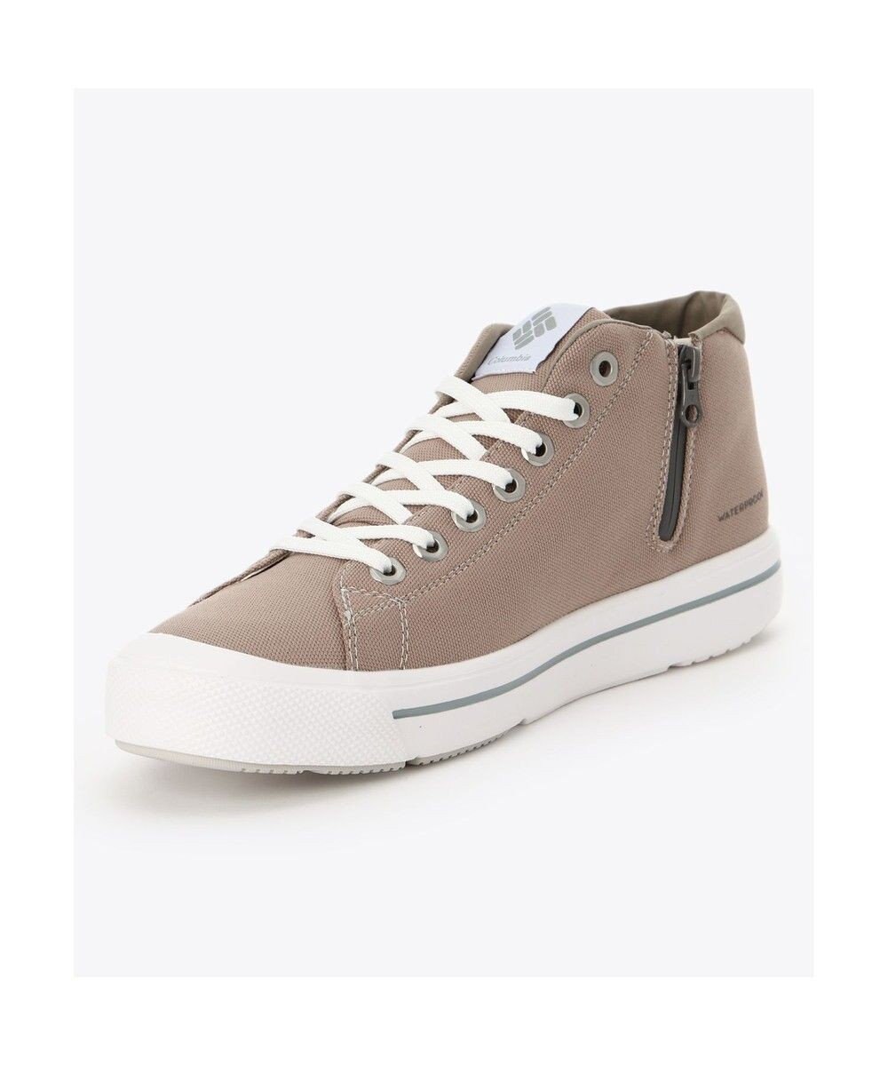 Columbia Columbia/ ホーソンレイン ミッド /コロンビア 