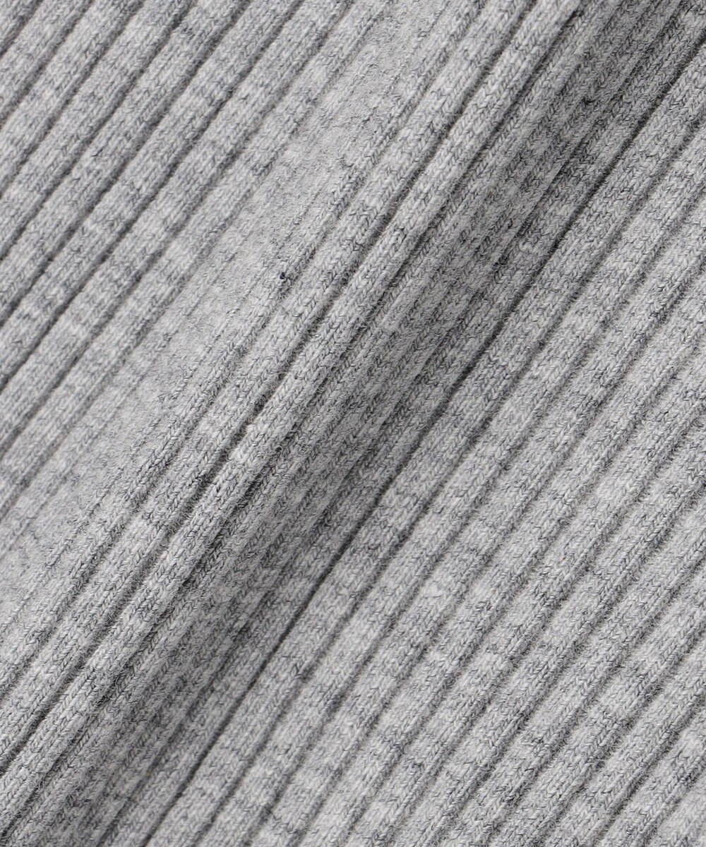 組曲 KIDS 【80-90㎝】 フロストフラワージャガード セットアップ 