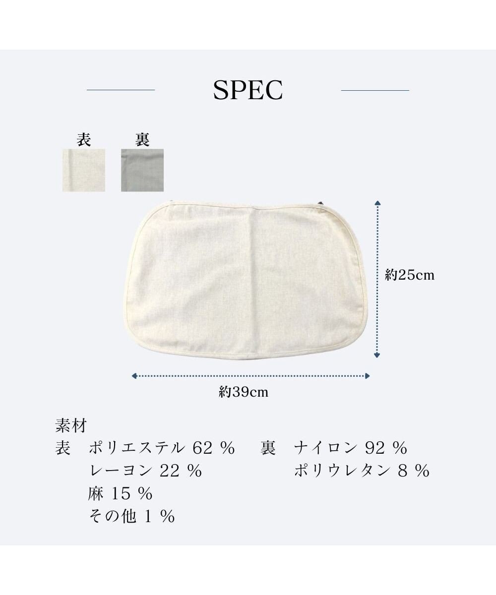 MOONBAT 帽子につける 冷感ネックガード UVカット UPF50 ブラック日除け 日焼け防止 帽子 たれ 母の日 ギフト 