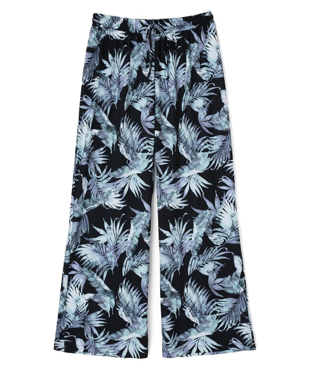 San-ai Resort（三愛水着楽園） ロングパンツ　M　【San-ai Resort（サンアイリゾート）】 