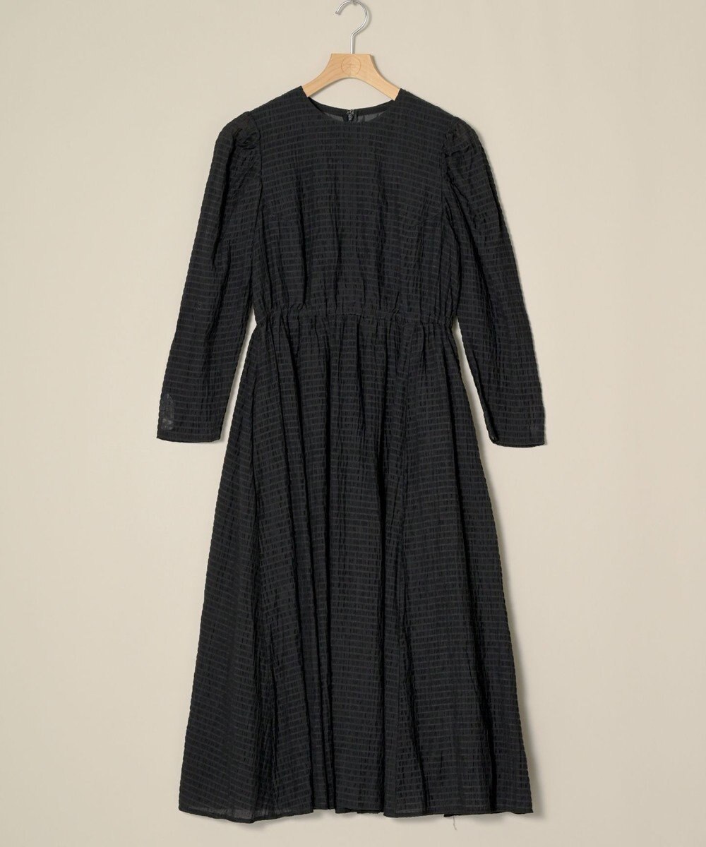 ONWARD Reuse Park 【組曲】ワンピース春夏 