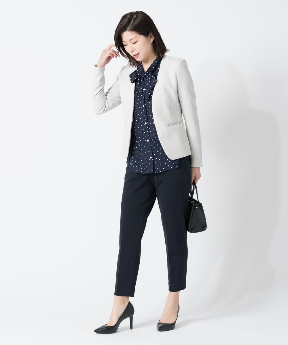 ONWARD Reuse Park 【J.PRESS】パンツ春夏 