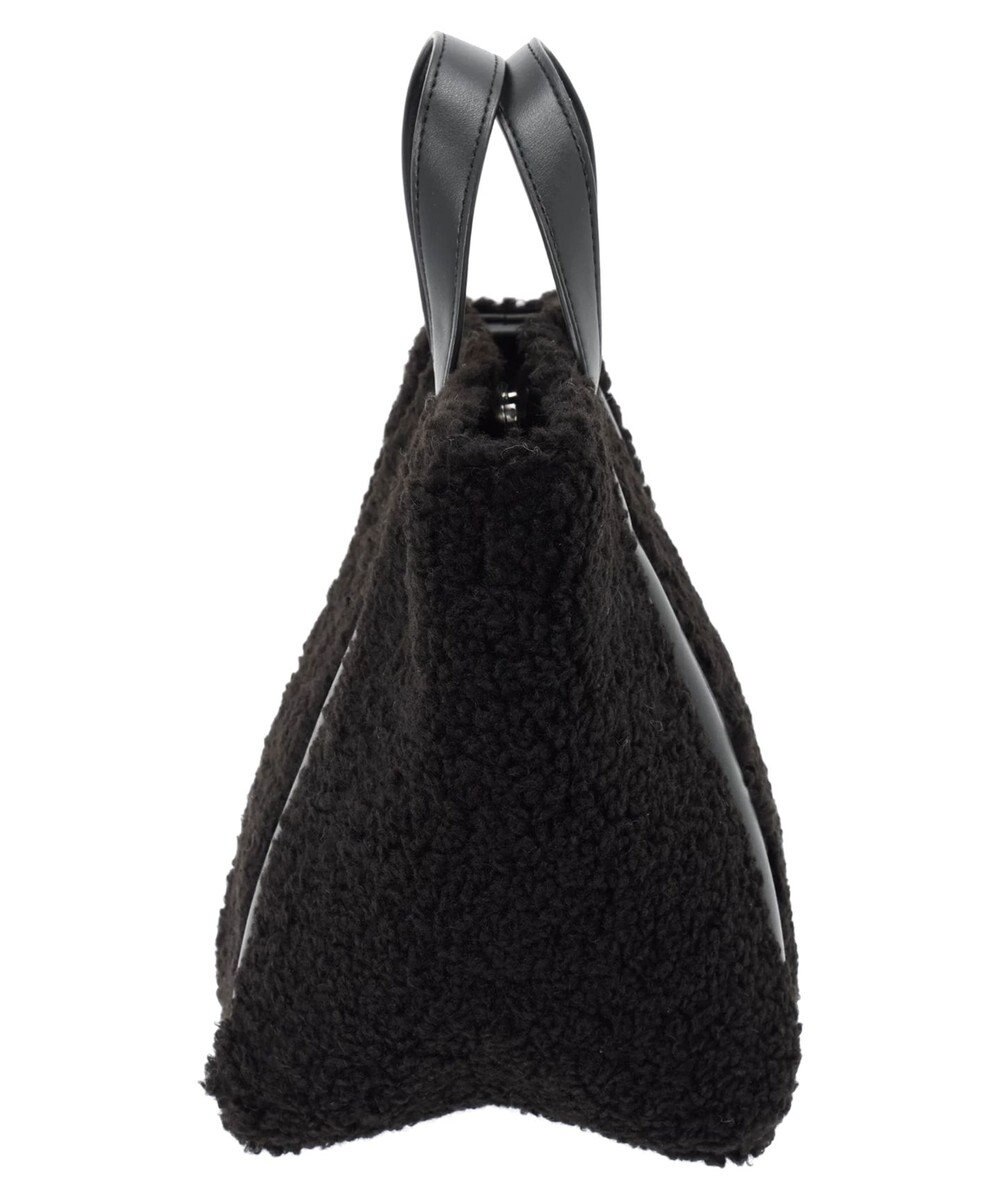 AMERICAN HOLIC ２ＷＡＹボアＢＡＧ 