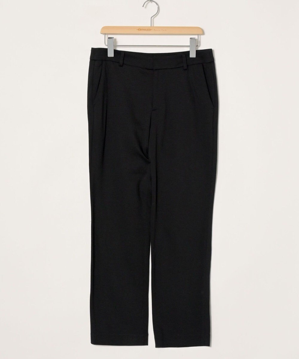ONWARD Reuse Park 【自由区】パンツ秋冬 