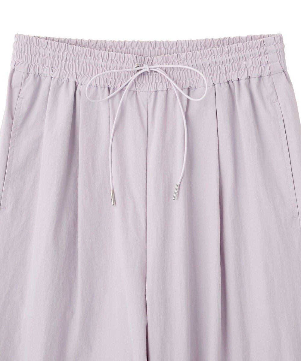 CRAFT STANDARD BOUTIQUE ワイドイージーパンツ 