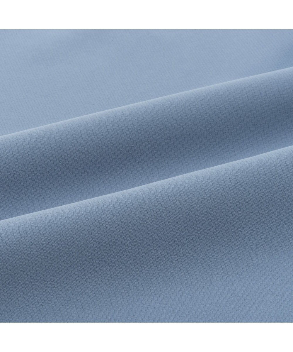 ZERO HALLIBURTON 【接触冷感】 アンチシースルーパンツ ZHG-M5S10a 82960 