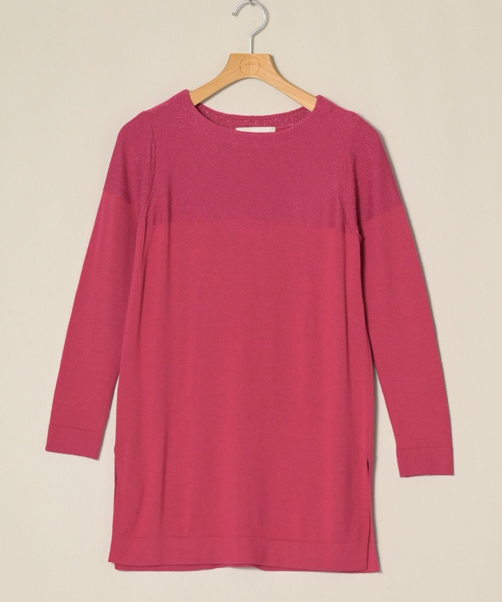 ONWARD Reuse Park 【自由区】ニット秋冬 