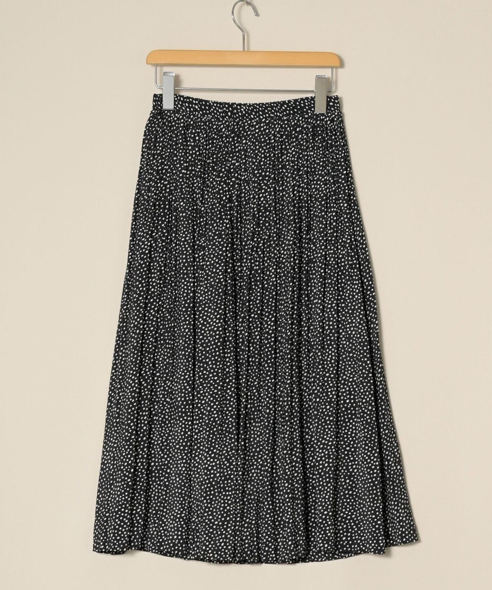 ONWARD Reuse Park 【J.PRESS】スカート春夏 