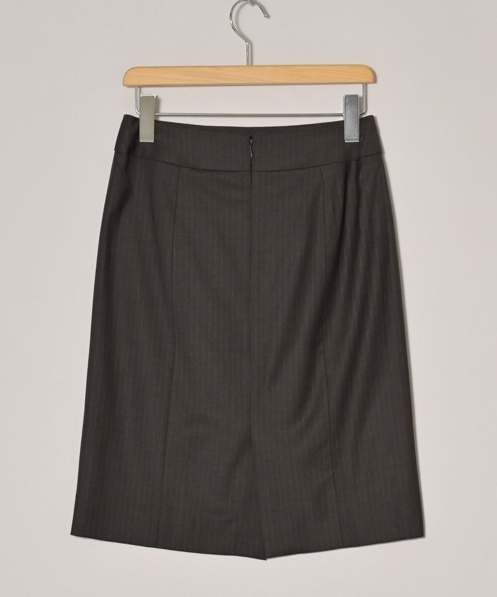 ONWARD Reuse Park 【組曲】スカート春夏 