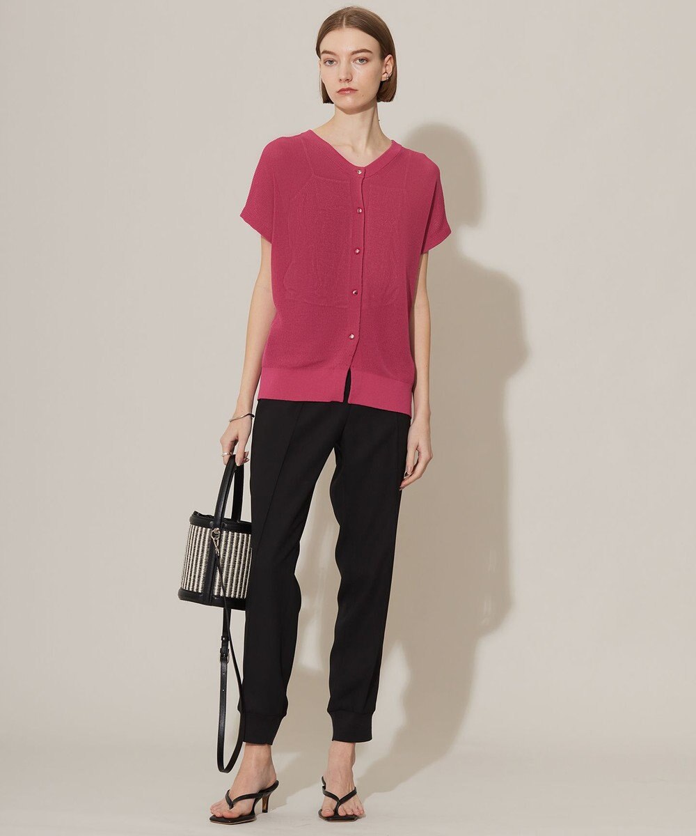 ICB 【2WAY仕様】バケットショルダー 