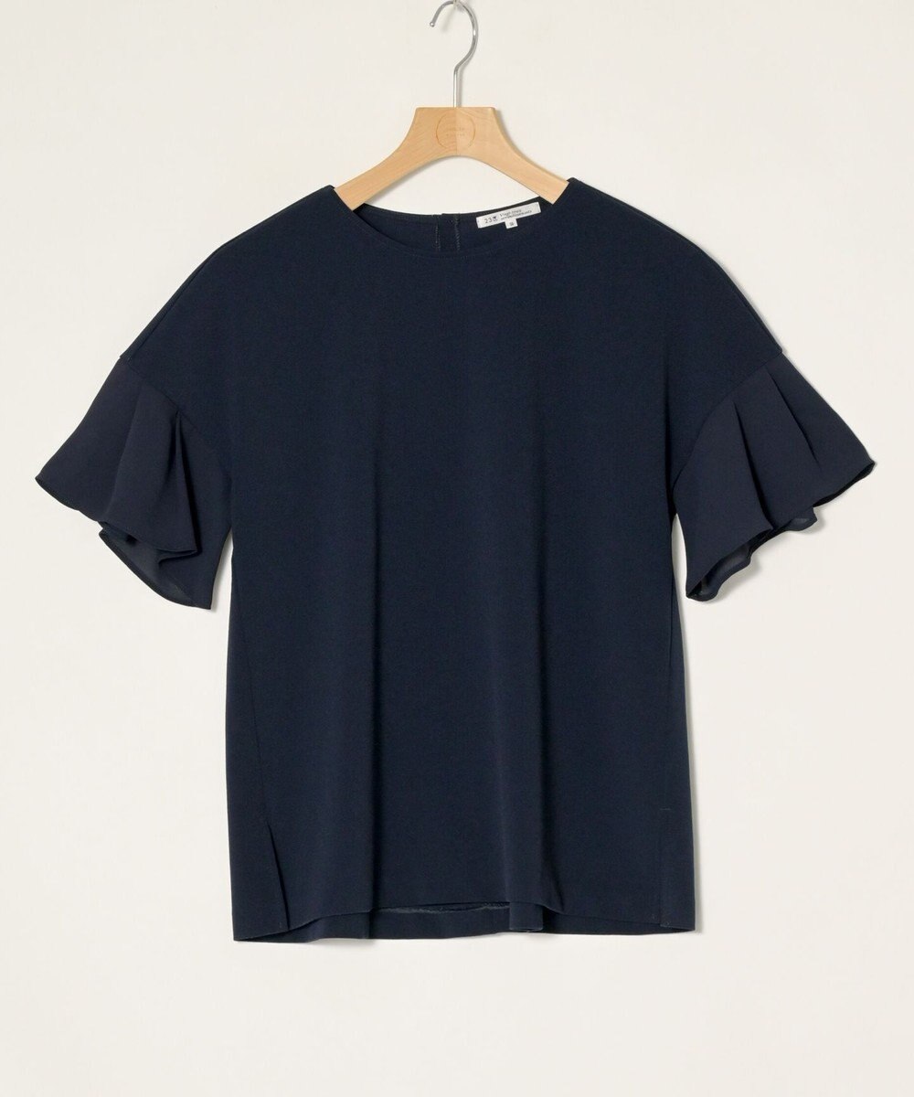 ONWARD Reuse Park 【23区】カットソー春夏 