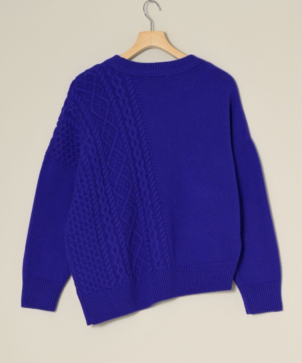 ONWARD Reuse Park 【ICB】ニット秋冬 