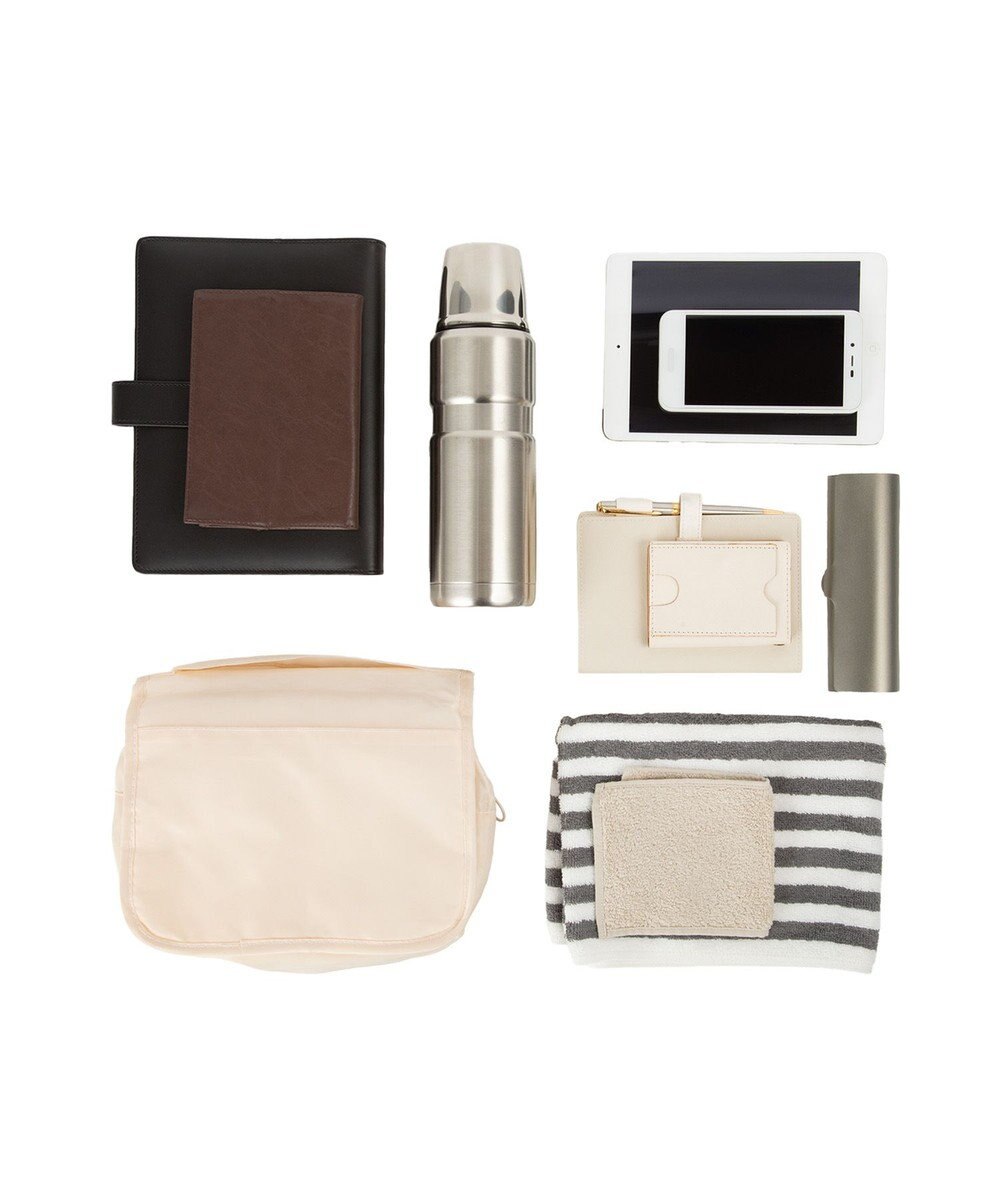 ACE BAGS & LUGGAGE HAyU × ace. フィカス ショルダーバッグ 19103 ハユ 