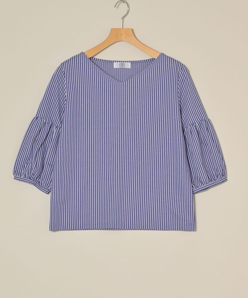 ONWARD Reuse Park 【J.PRESS】カットソー春夏 