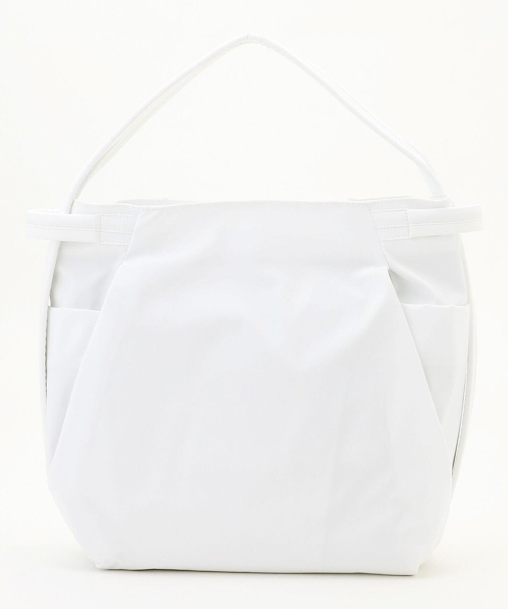 Y'SACCS Y’SACCS×SHIHO　ANY（エニィ）ショルダーリュック 