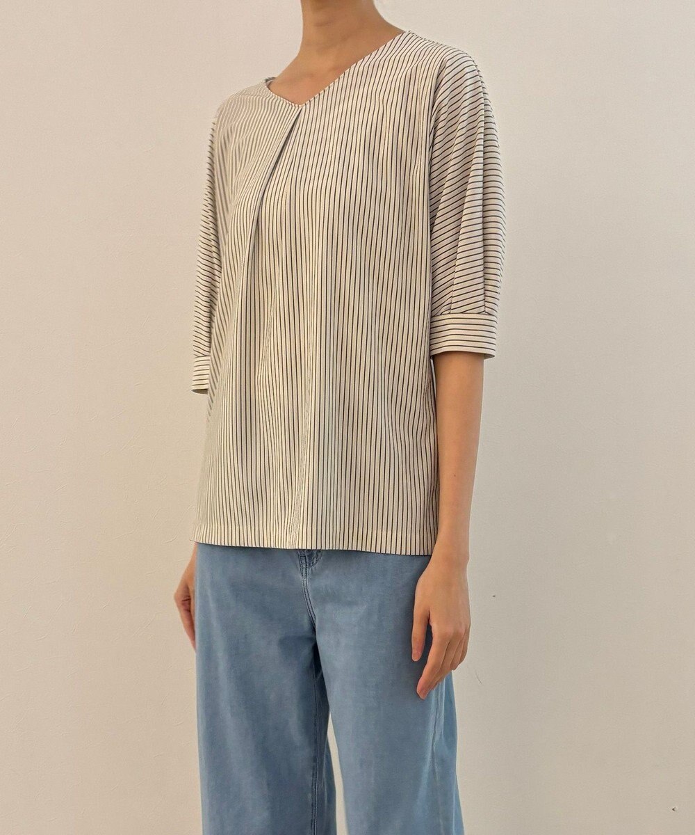 ONWARD Reuse Park 【23区】カットソー春夏 