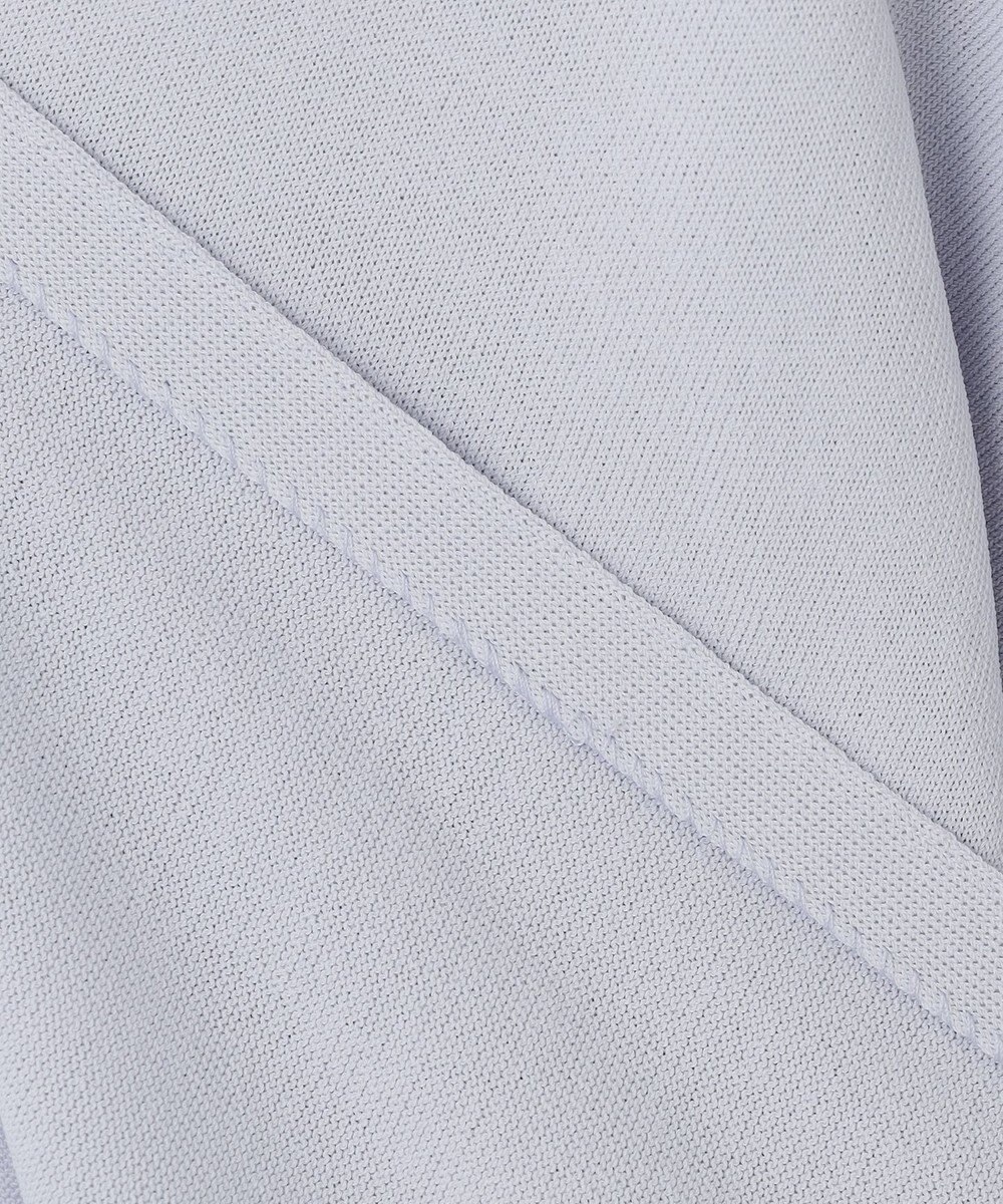 ANY SIS 【接触冷感・UVケア】アイスタッチ カーディガン 