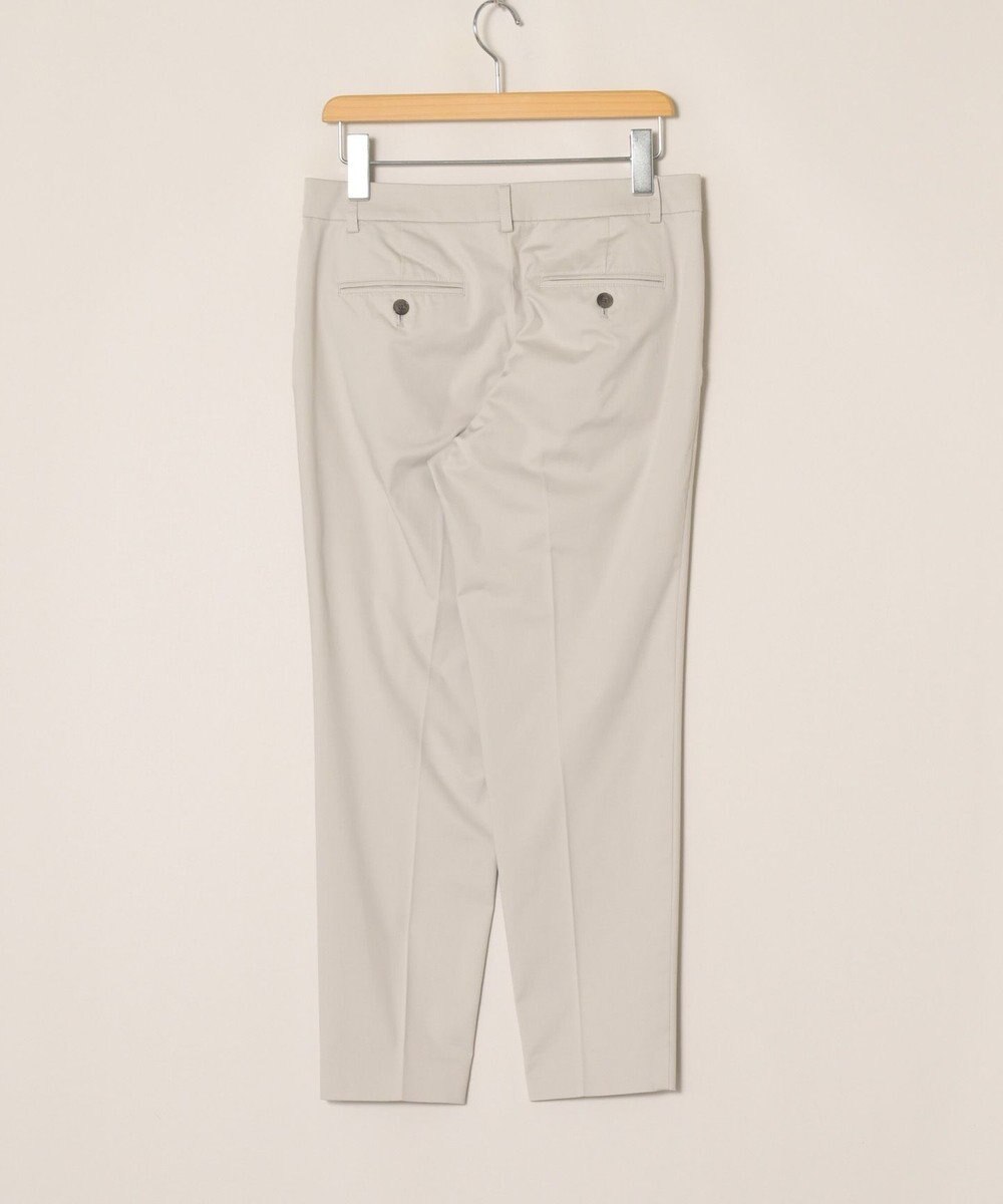 ONWARD Reuse Park 【23区】パンツ春夏 