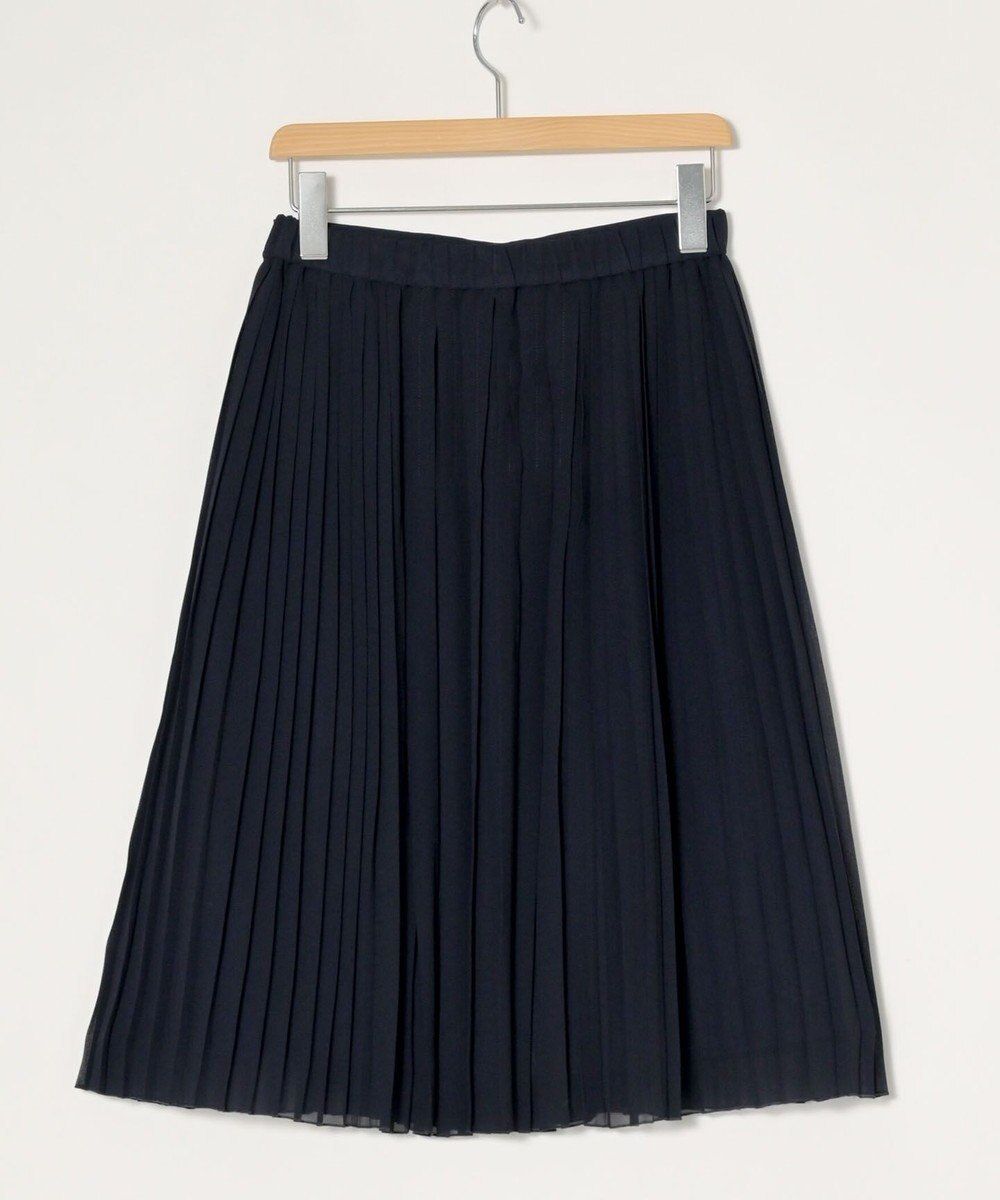 ONWARD Reuse Park 【any FAM】スカート春夏 