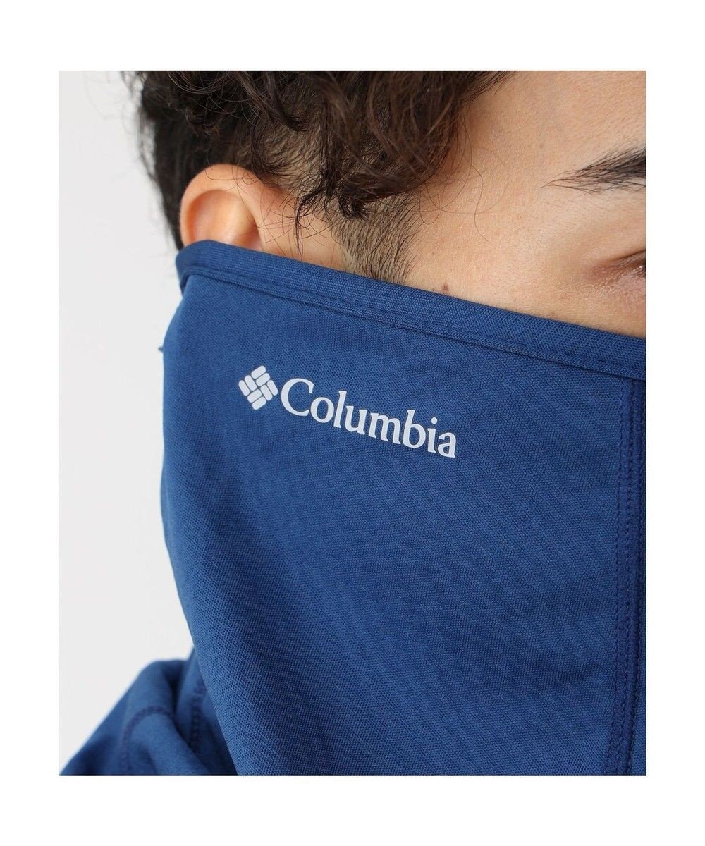 Columbia Columbia/ フリーザーゼロII ネックゲイター /コロンビア 
