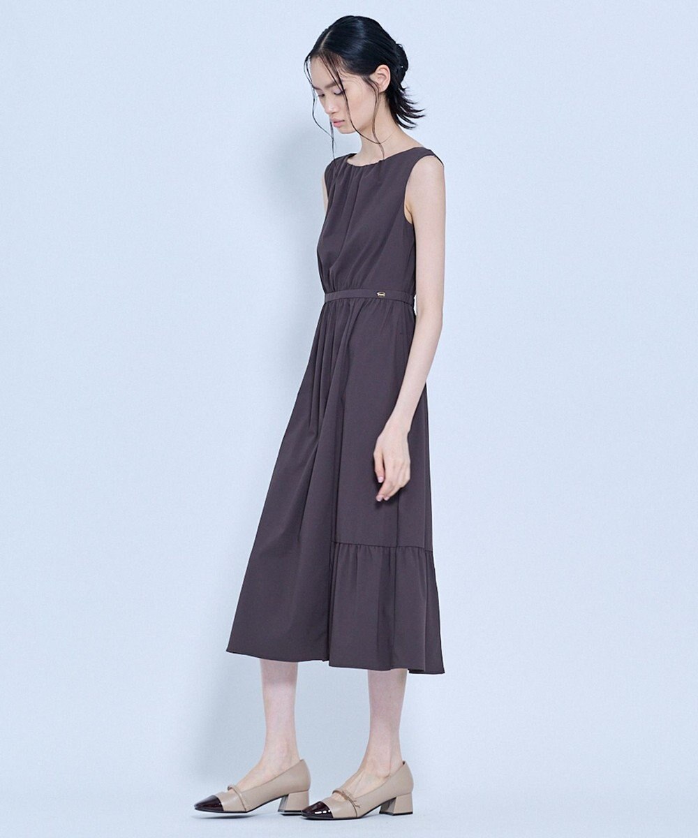 TOCCA BREEZE LINE ドレス 