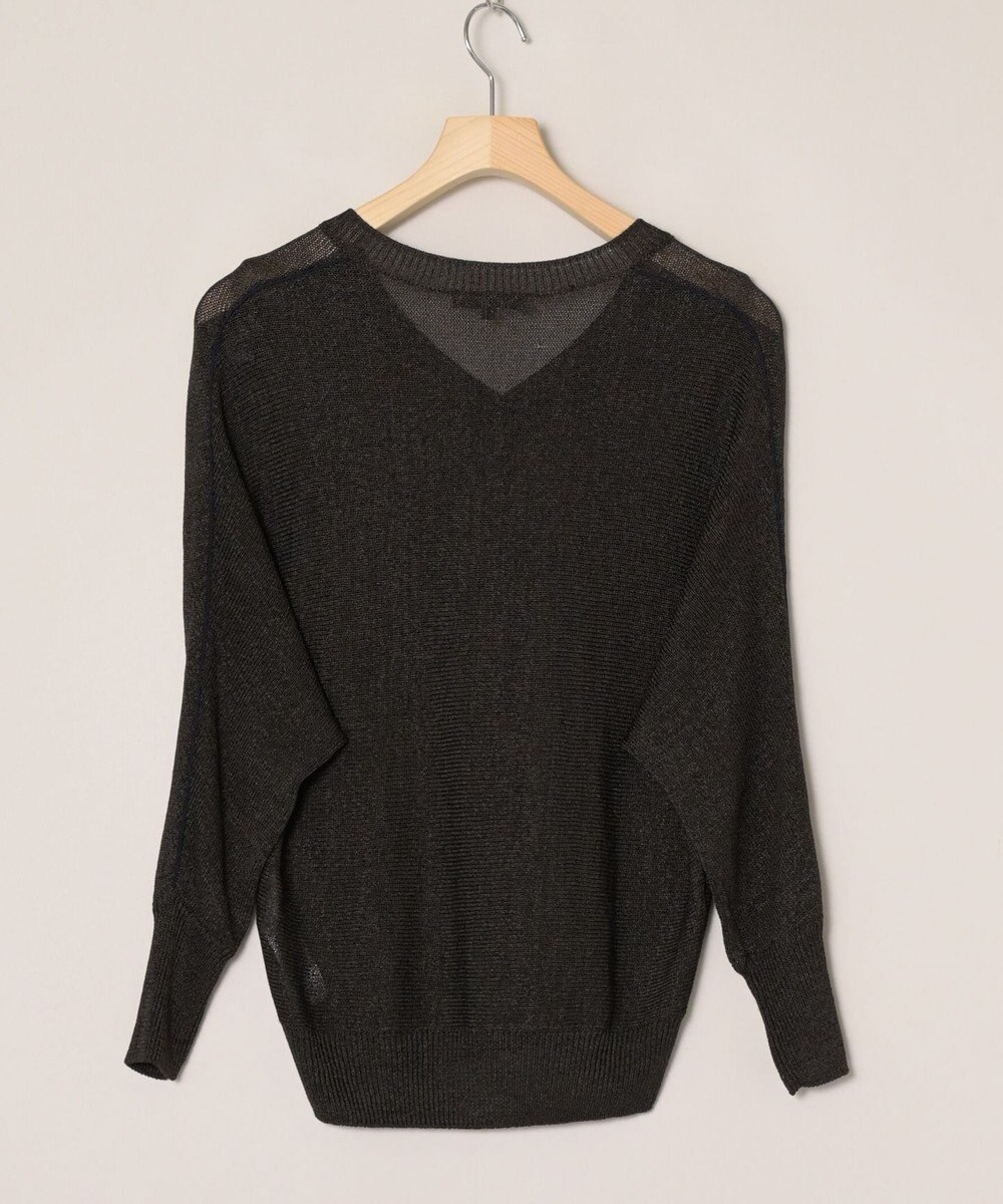 ONWARD Reuse Park 【ICB】ニット春夏 