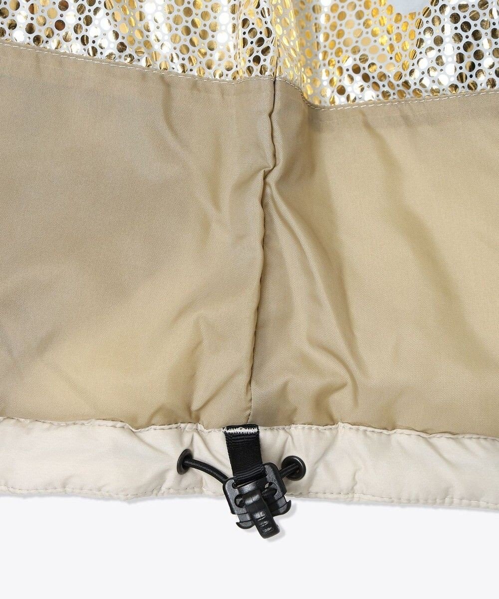 Columbia Columbia/ ウィメンズハイナリバーインシュレーテッドジャケット /コロンビア 