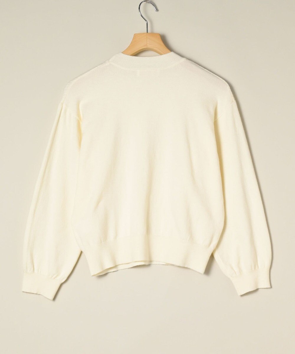 ONWARD Reuse Park 【any SiS】ニット秋冬 