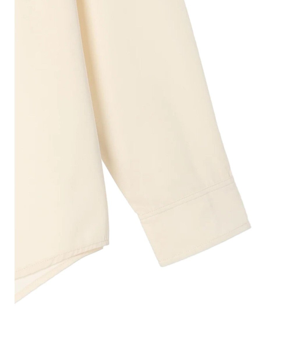 CRAFT STANDARD BOUTIQUE Ｔ／Ｒ　ボタンダウンシャツ 