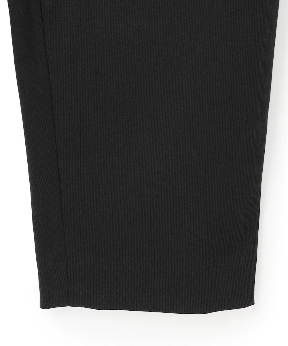 JOSEPH HOMME 【HIGH GRADE LINE】ニドムコードレーン  /  ORIGIN DESIGN CARGO 