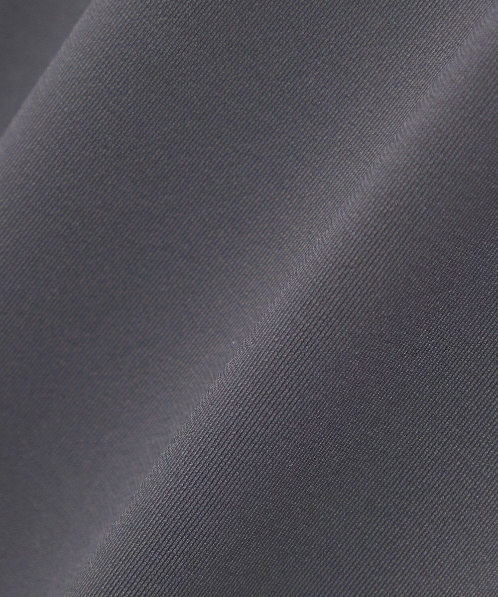 Chacott Chacott BALANCE スキンパンツ 