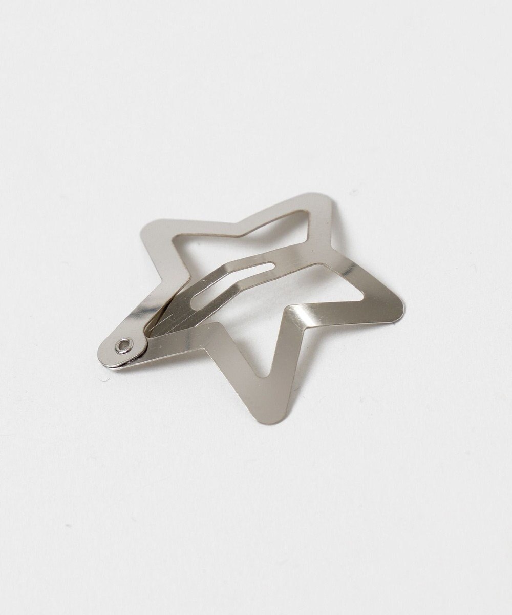 WEGO L6Pメタルスターピン 