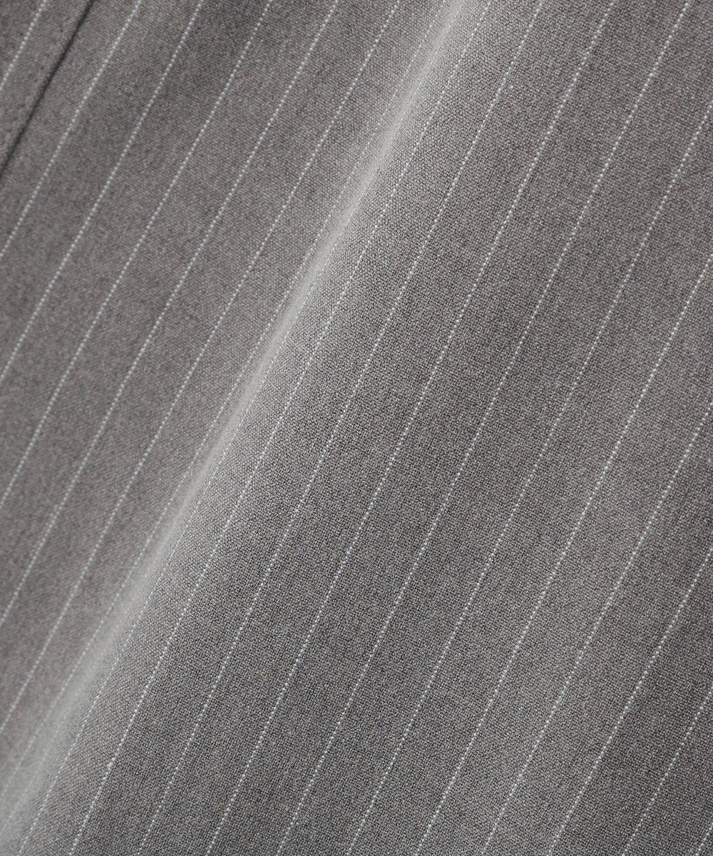 AMERICAN HOLIC 【イージーケア】ベイカータイトスカート 