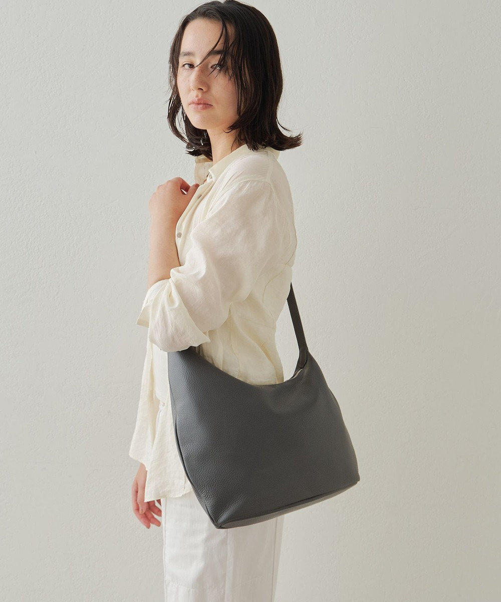 IACUCCI ピスタッロ L CERVO 