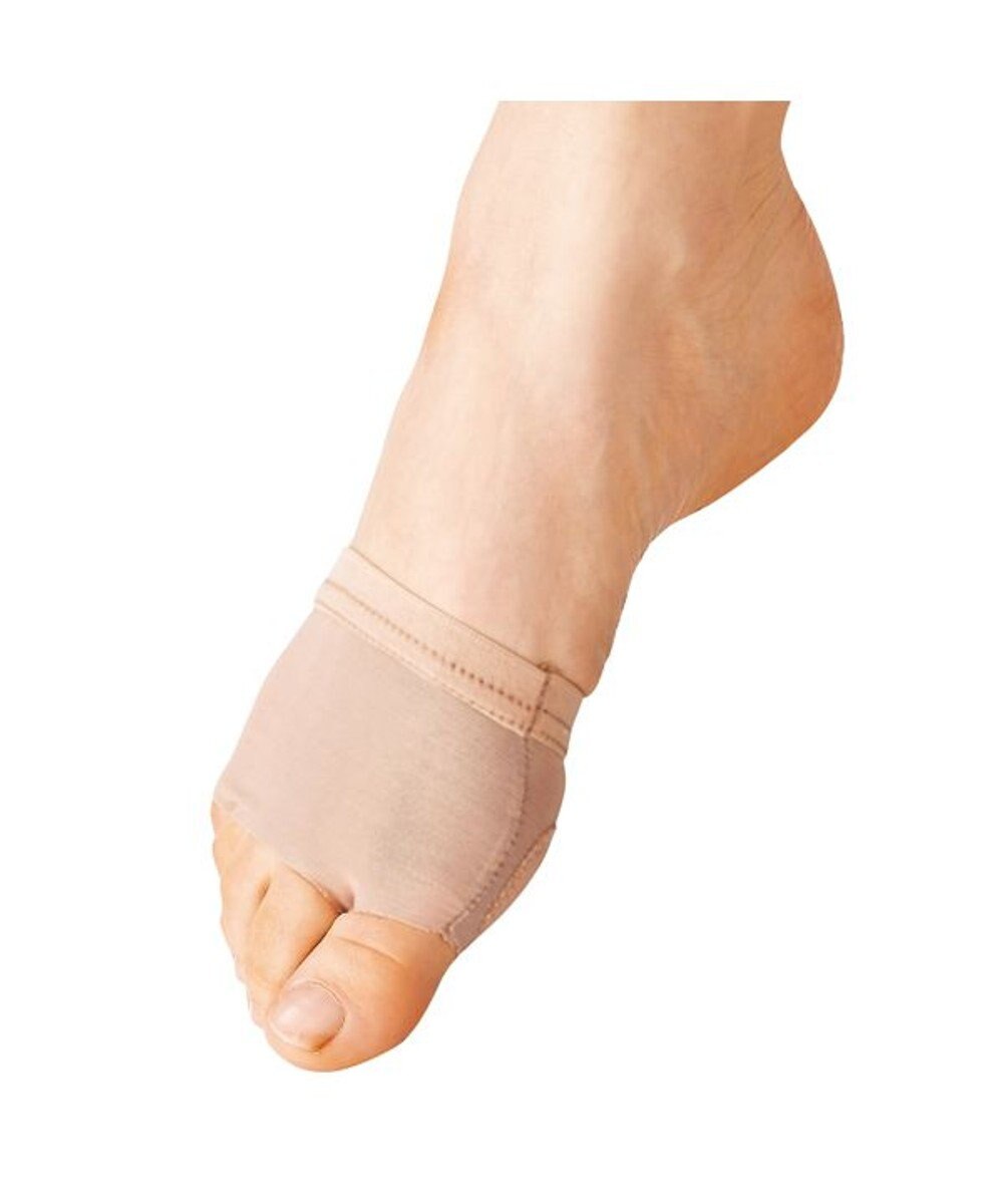 Chacott スキンシューズ 