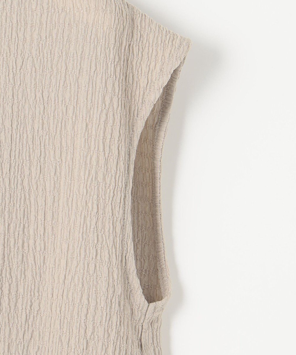 Feroux ラッセルシャーリング ワンピース 