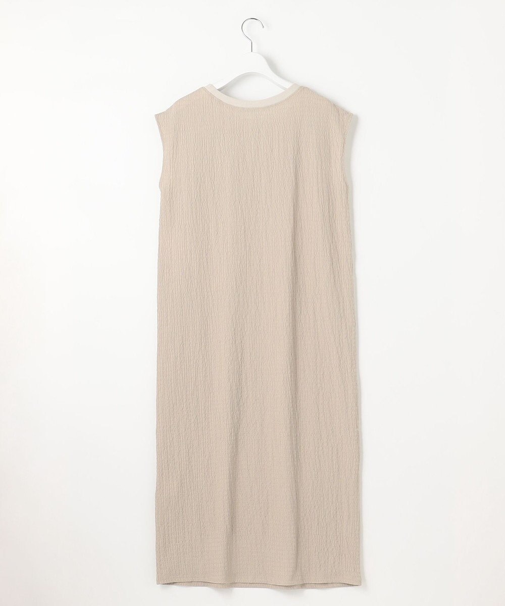 Feroux ラッセルシャーリング ワンピース 