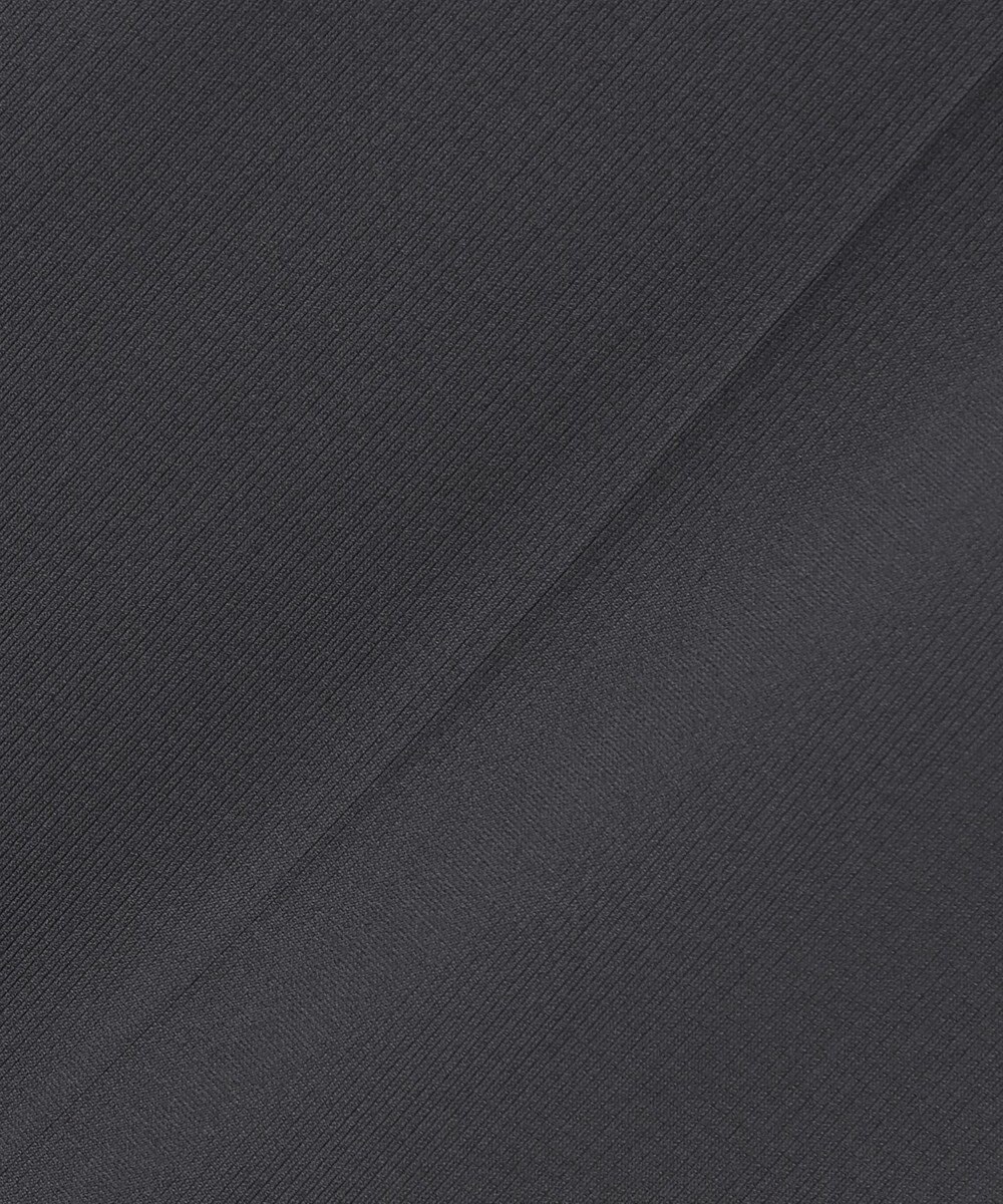 JOSEPH HOMME 【高機能素材】ソーラメントストレッチ　ドロスト付テーパードパンツ / PEGG CONVERTIBLE 