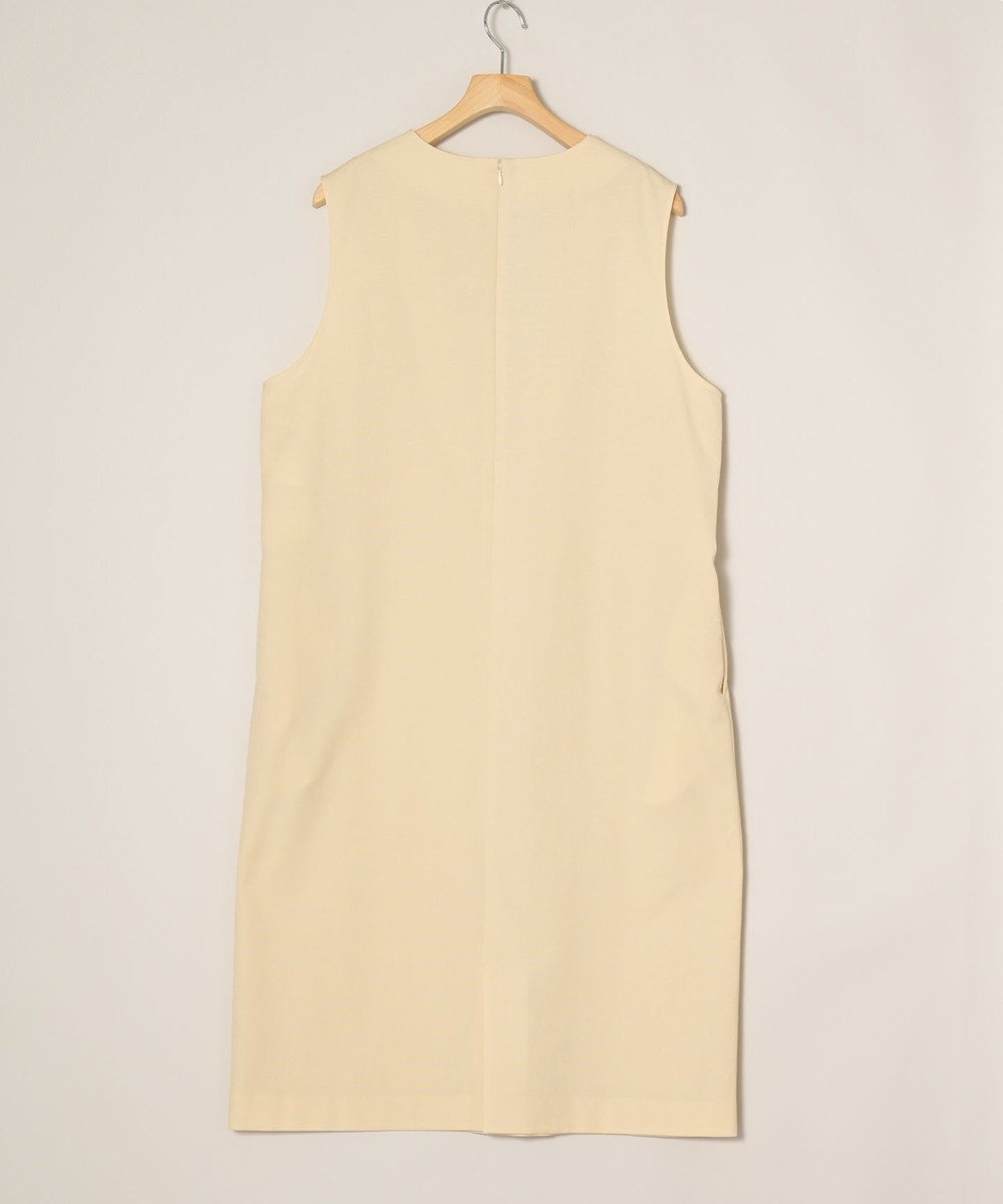 ONWARD Reuse Park 【ICB】ワンピース春夏 