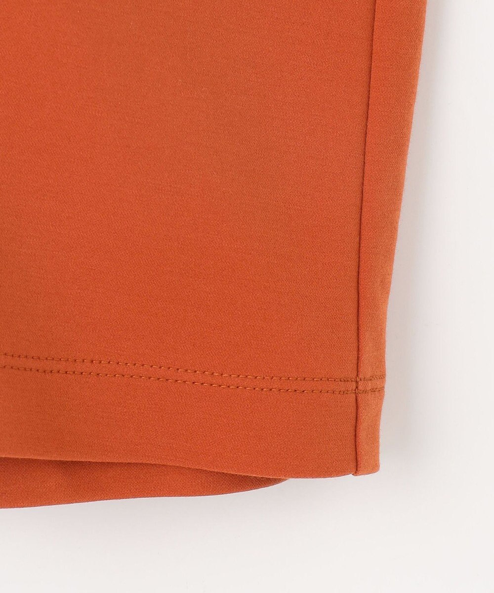 自由区 【カタログ掲載・セットアップ対応・接触冷感・UVカット・吸水速乾・抗菌防臭・洗える】ハイカウントモクロディ トップス 