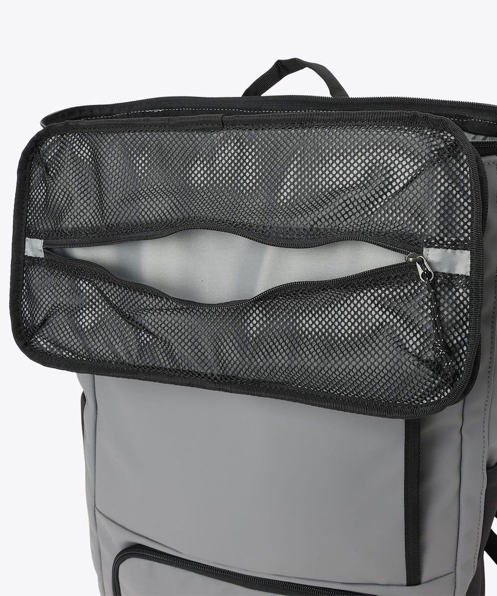 Columbia Columbia/ LBフローレスアドバンス32Lバックパック /コロンビア 