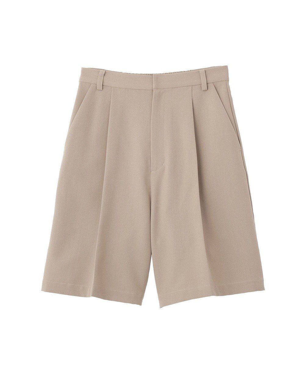 earth music&ecology バミューダパンツ 