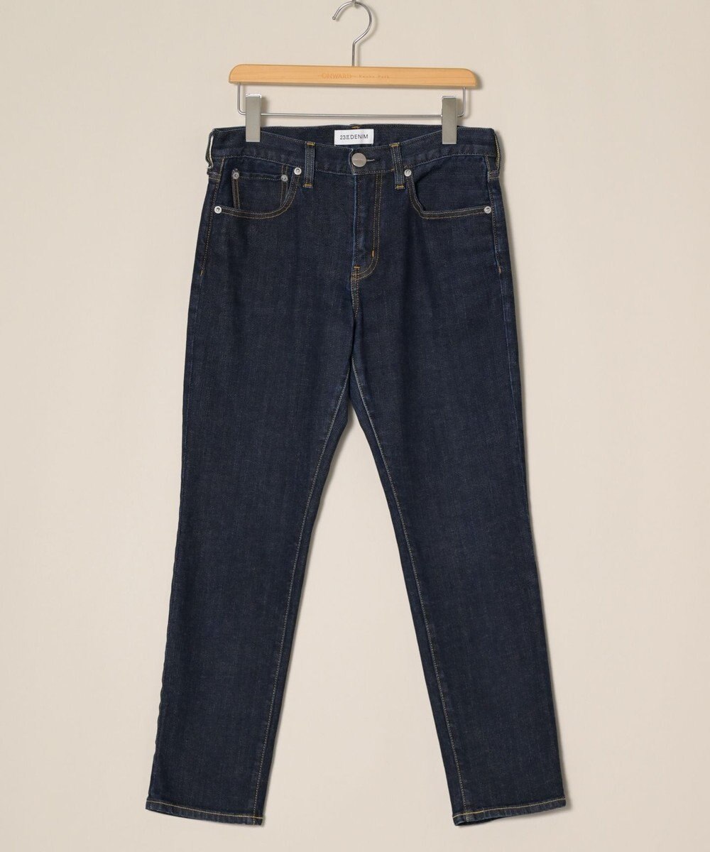 ONWARD Reuse Park 【23区】パンツ春夏 
