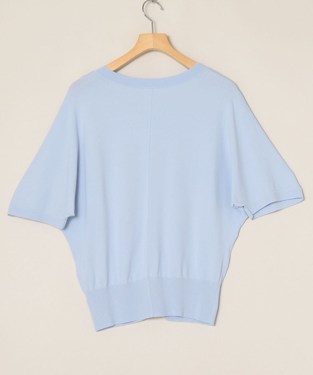 ONWARD Reuse Park 【組曲】ニット春夏 