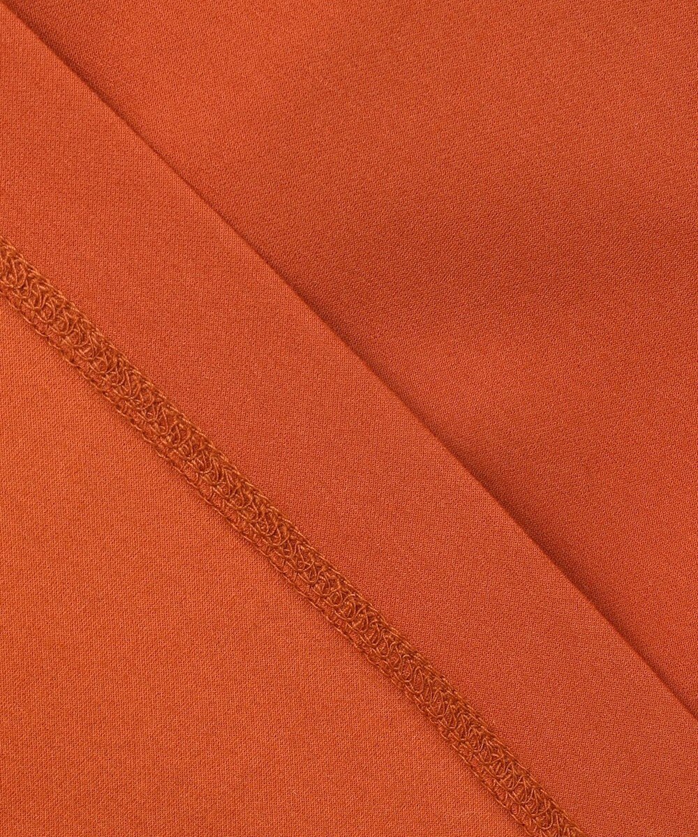 自由区 【カタログ掲載・セットアップ対応・接触冷感・UVカット・吸水速乾・抗菌防臭・洗える】ハイカウントモクロディ トップス 