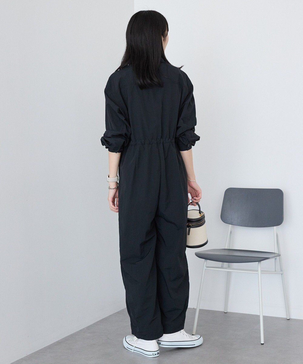 AMERICAN HOLIC ジャンプスーツ 