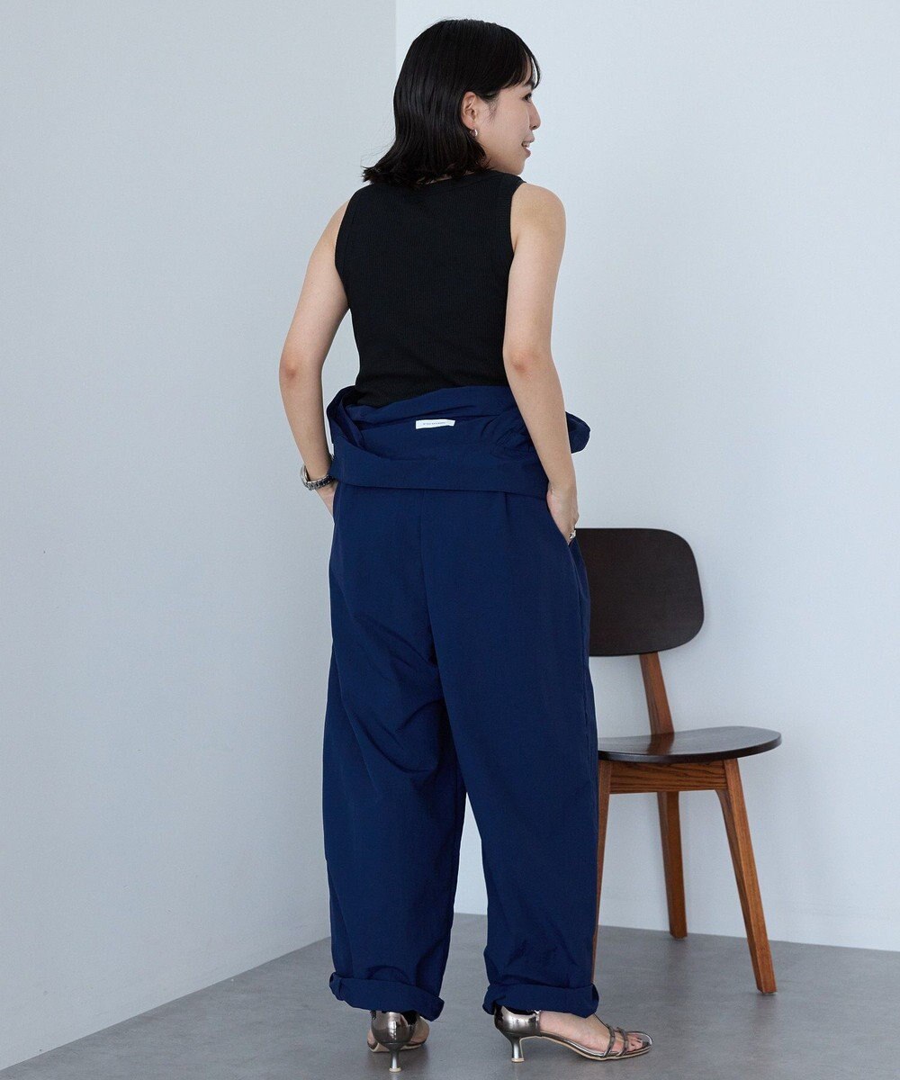 AMERICAN HOLIC ジャンプスーツ 