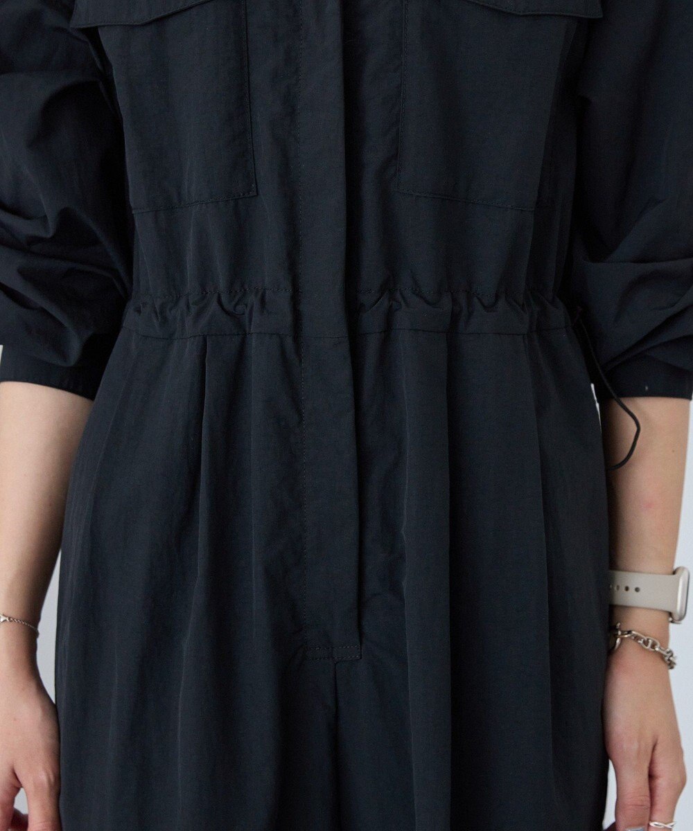 AMERICAN HOLIC ジャンプスーツ 