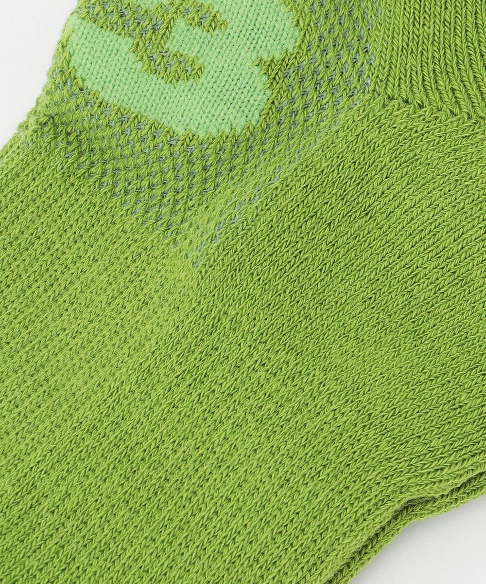 23区GOLF 【WOMEN】アンクルソックス 